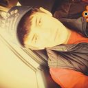 ���������� �������, ���� ������� Mara, 38 ���, ������������ ��� ������, ���������