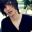 ���������� ������, ���� ������� ������, 34 ����, ������������ ��� ������, ����� � ���������, c�������� ���������