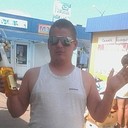 ���������� ����������, ���� ������� ���������, 36 ���, ������������ ��� ������, ����� � ���������, c�������� ���������