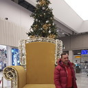  ,   Tomas, 56 ,   , 