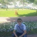 ���������� ������, ���� ������� ������, 41 ���, ������������ ��� ������, ����� � ���������, c�������� ���������