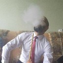 ���������� ������, ���� ������� �����, 42 ����, ������������ ��� ������, ����� � ���������, c�������� ���������