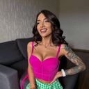  ,   Viktoriya, 30 ,  