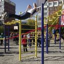  ,   Lexa54, 31 ,   ,   , c 