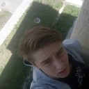  ,   , 26 ,   ,   , c , 