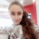  ,   , 25 ,   ,   , c , 