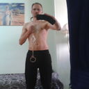  ,   Messir, 54 ,   