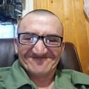 ���������� ������, ���� ������� ����, 48 ���, ������������ ��� ������, ����� � ���������