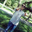  ,   Ruslan, 35 ,   ,   , c 