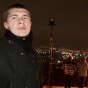  ,   Anriy, 25 ,   ,   , c 