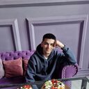  ,   Daler, 21 ,   ,   