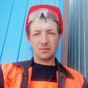 ���������� ������������, ���� ������� ������, 42 ����, ������������ ��� ������, ����� � ���������, c�������� ���������