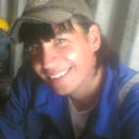 ���������� �������, ���� ������� Ramzes, 41 ���, ������������ ��� ������, ����� � ���������, c�������� ���������