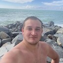 ���������� ������, ���� ������� �����, 38 ���, ������������ ��� ������, ����� � ���������, c�������� ���������, ���������