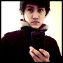  -,   , 32 ,  
