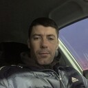  ,   , 41 ,   ,   , c , 