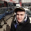  ,   , 23 ,   ,   , c 