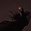 ���������� �������, ���� ������� Amnesia, 30 ���, ������������ ��� ������, ����� � ���������