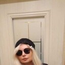  ,   , 52 ,   c 