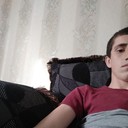 ���������� ���������, ���� ����� �����, 25 ���, ������������ ��� ����� � ���������, c�������� ���������