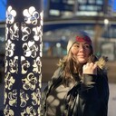 ���������� �����-���������, ���� ������� Idalexfoxy, 34 ����, ������������ ��� ������, ����� � ���������