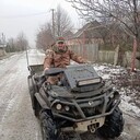 ���������� ����, ���� ������� �������, 43 ����, ������������ ��� c�������� ���������