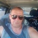 ���������� ���������, ���� ������� ���, 46 ���, ������������ ��� ������, ����� � ���������