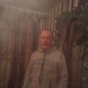 ���������� �����, ���� ������� ������, 47 ���, ������������ ��� ������, ����� � ���������, c�������� ���������