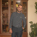 ���������� �����-���������, ���� ������� �����, 51 ���, ������������ ��� ������, ����� � ���������, c�������� ���������