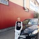  ,   , 53 ,   c 