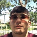 ���������� �������������-����������, ���� ����� ������, 23 ����, ������������ ��� ������, ����� � ���������