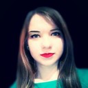 ���������� �����, ���� ������� ������, 26 ���, ������������ ��� ������, ����� � ���������, c�������� ���������