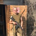 ���������� �����������, ���� ����� �������, 20 ���, ������������ ��� ������, ����� � ���������