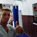 ���������� ������, ���� ������� Aleksandr, 36 ���, ������������ ��� ������, ����� � ���������