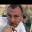  ,   Dimitro, 37 ,   ,   