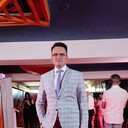 ���������� ���������, ���� ������� �������, 43 ����, ������������ ��� ������, ����� � ���������