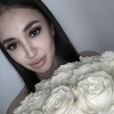  -,   , 24 ,   ,   , c , 