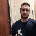 ���������� �����-���������, ���� ������� ����, 26 ���, ������������ ��� ����� � ���������, c�������� ���������, ���������