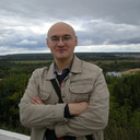 ���������� ������, ���� ������� ����������, 49 ���, ������������ ��� ������