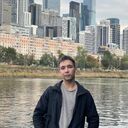  ,   , 25 ,   ,   , c , 