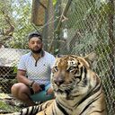 ���������� ������, ���� ������� �����, 30 ���, ������������ ��� ������, ����� � ���������