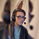  Antwerp,   , 20 ,     , c 