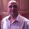  ,   , 52 ,   