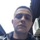 ���������� ��������, ���� ����� ����, 24 ����, ������������ ��� ������, ����� � ���������