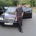 ���������� ������, ���� ������� 091959799, 40 ���, ������������ ��� ������