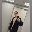 ���������� �����-���������, ���� ����� ������, 19 ���, ������������ ��� ������, ����� � ���������, ���������