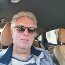  ,   , 66 ,   ,   