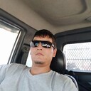  -,   , 36 ,   ,   