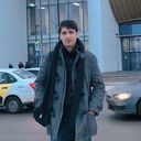 ���������� �����, ���� ������� ����, 36 ���, ������������ ��� ������, ����� � ���������, ���������