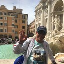 ���������� ������, ���� ������� �����, 45 ���, ������������ ��� ������, ����� � ���������